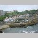 055 Biarritz.jpg